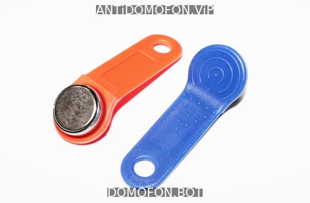 Открытый подъезд Сочи