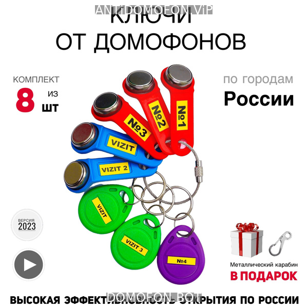 Открытый подъезд Сочи