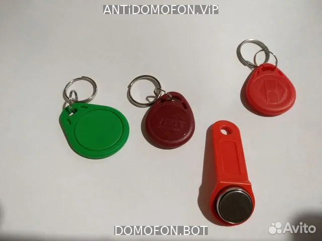 Открытый подъезд Сочи