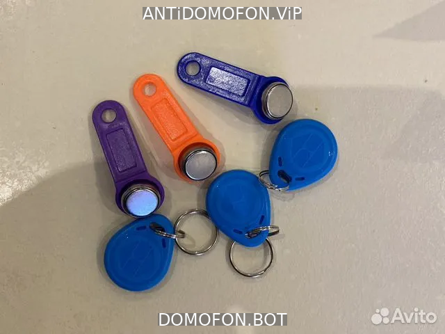 Открытый подъезд Сочи