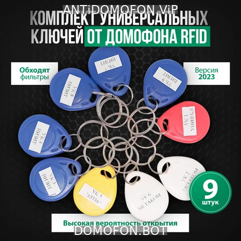 Открытый подъезд Сочи