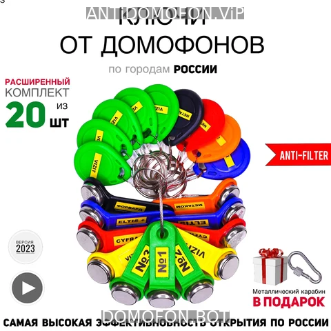 Открытый подъезд Сочи