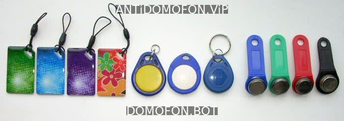 Открытый подъезд Сочи