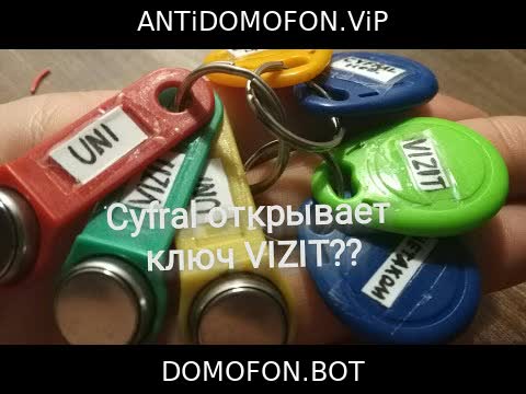 Открытый подъезд Сочи