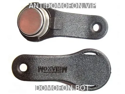 Открытый подъезд Сочи
