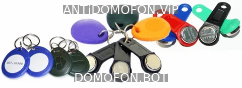 Открытый подъезд Сочи