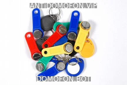 Открытый подъезд Сочи