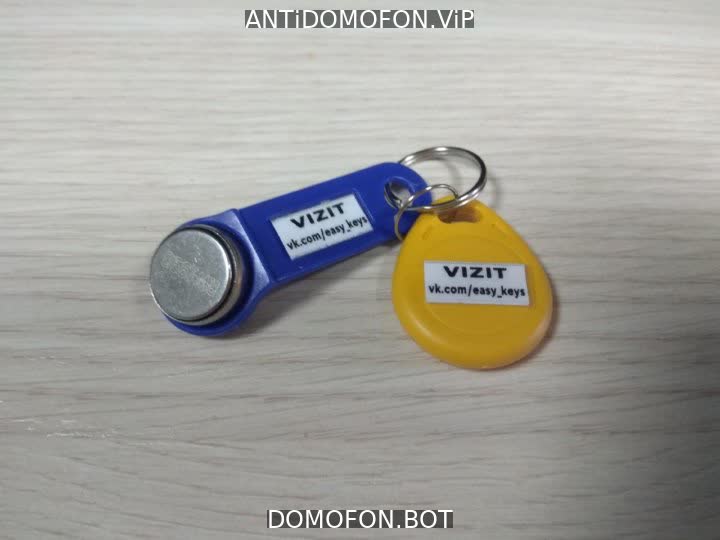 Открытый подъезд Сочи