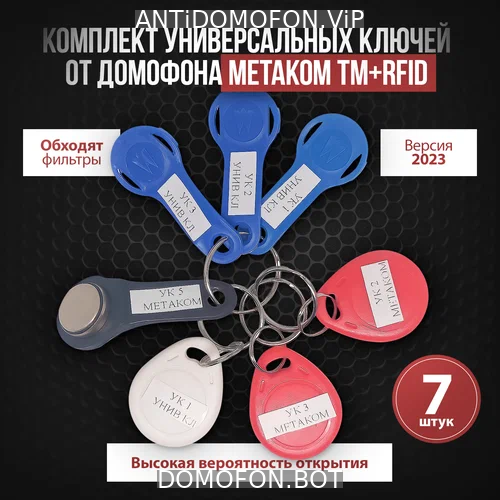Открытый подъезд Сочи