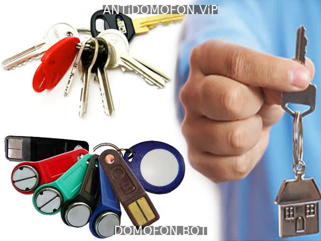 Открытый подъезд Сочи