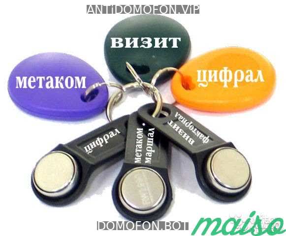 Открытый подъезд Сочи