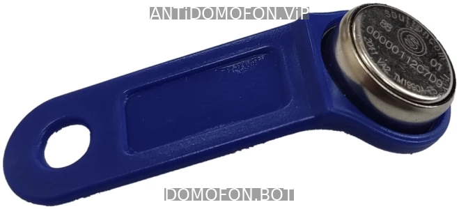 Открытый подъезд Сочи