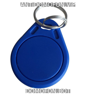 Открытый подъезд Сочи