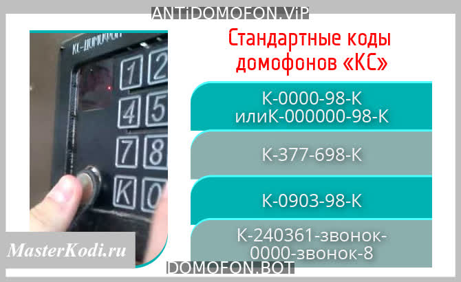 Открытый подъезд Сочи