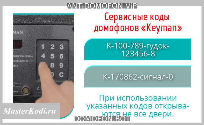 Открытый подъезд Сочи