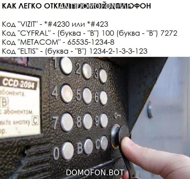 Открытый подъезд Сочи