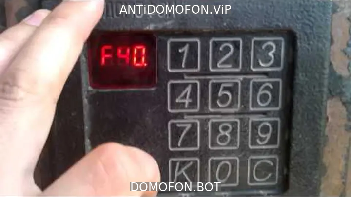 Открытый подъезд Сочи