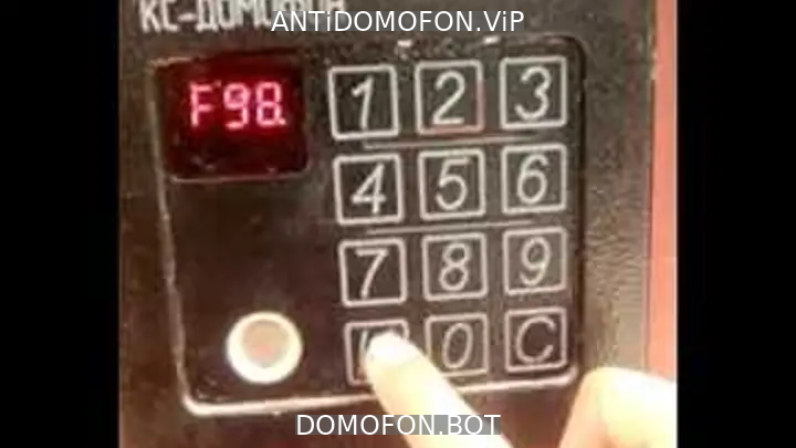 Открытый подъезд Сочи
