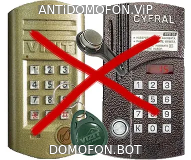 Открытый подъезд Сочи