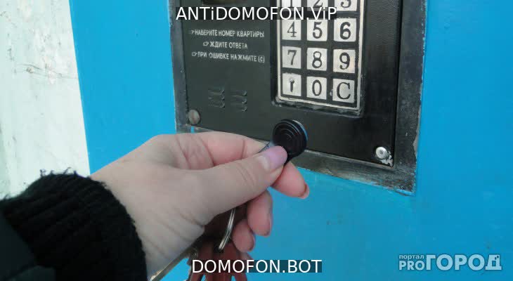 Открытый подъезд Сочи