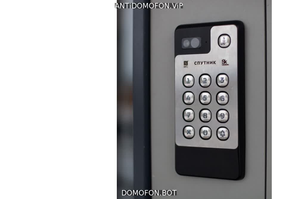 Открытый подъезд Сочи