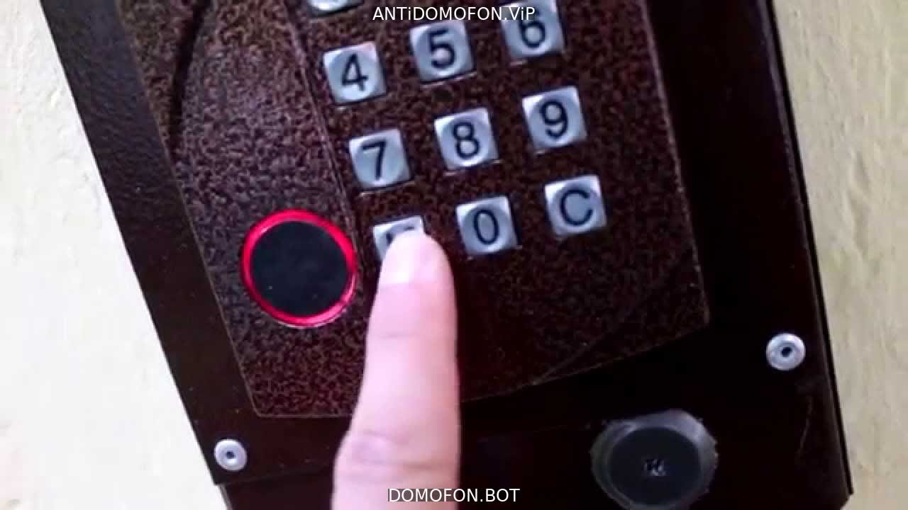 Открытый подъезд Сочи