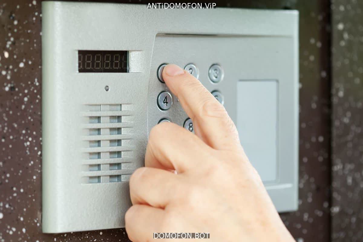 Открытый подъезд Сочи