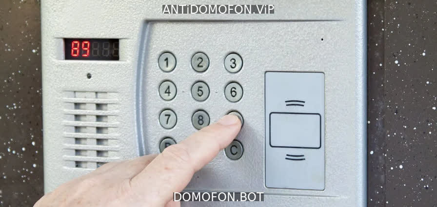 Открытый подъезд Сочи