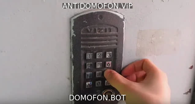 Открытый подъезд Сочи