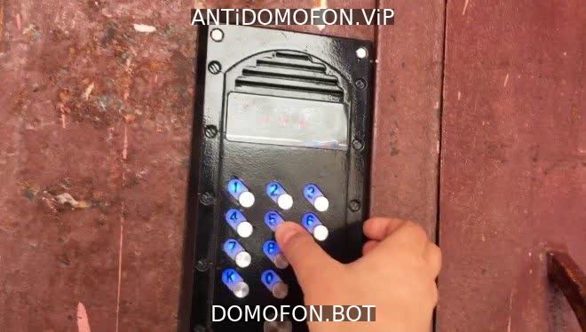 Открытый подъезд Сочи