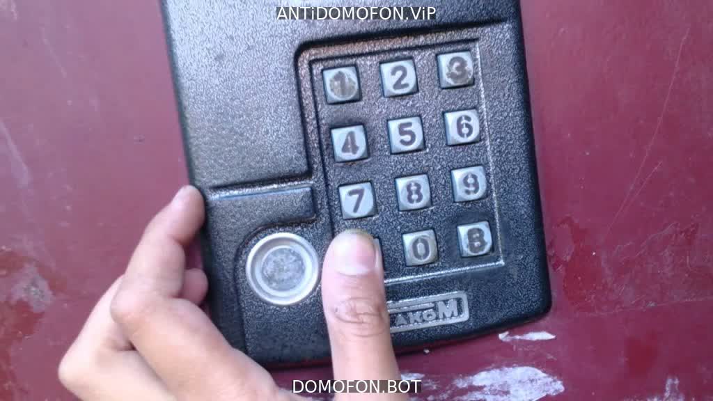 Открытый подъезд Сочи