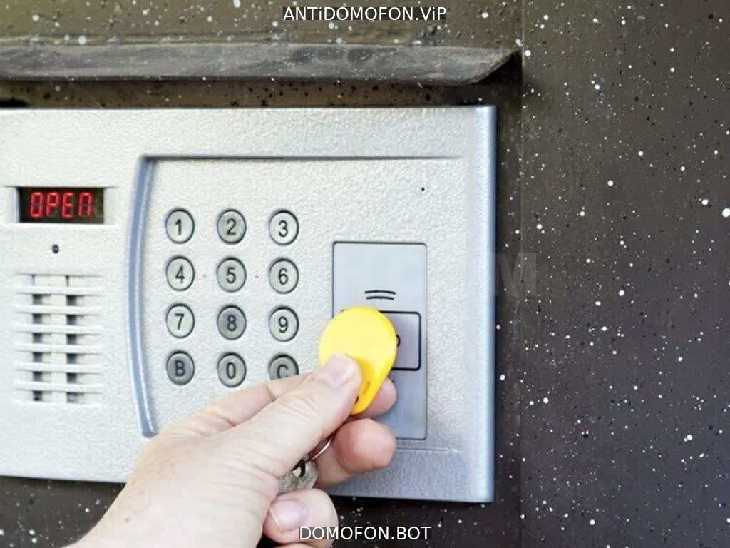 Открытый подъезд Сочи