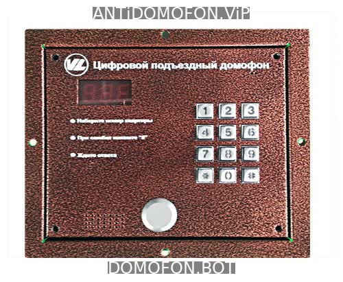 Открытый подъезд Сочи