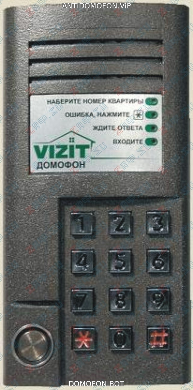 Открытый подъезд Сочи