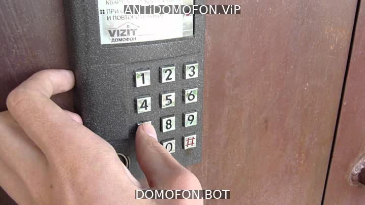 Открытый подъезд Сочи