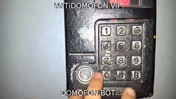 Открытый подъезд Сочи