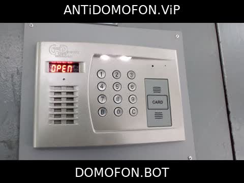 Открытый подъезд Сочи