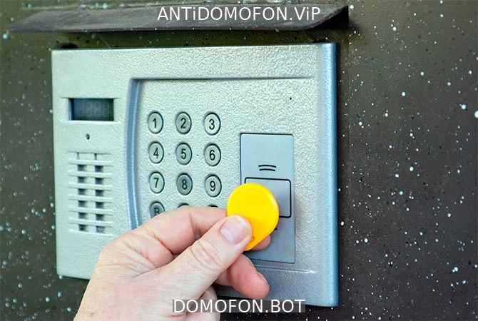 Открытый подъезд Сочи