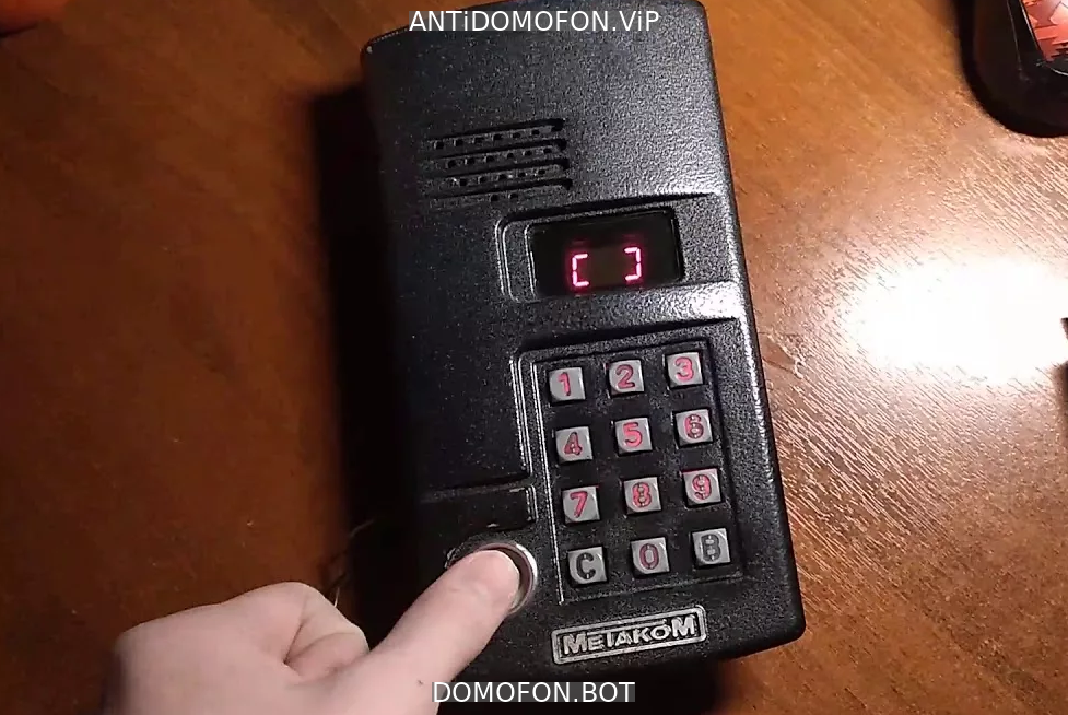 Открытый подъезд Сочи