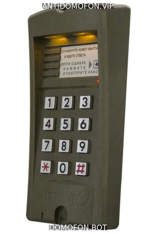 Открытый подъезд Сочи