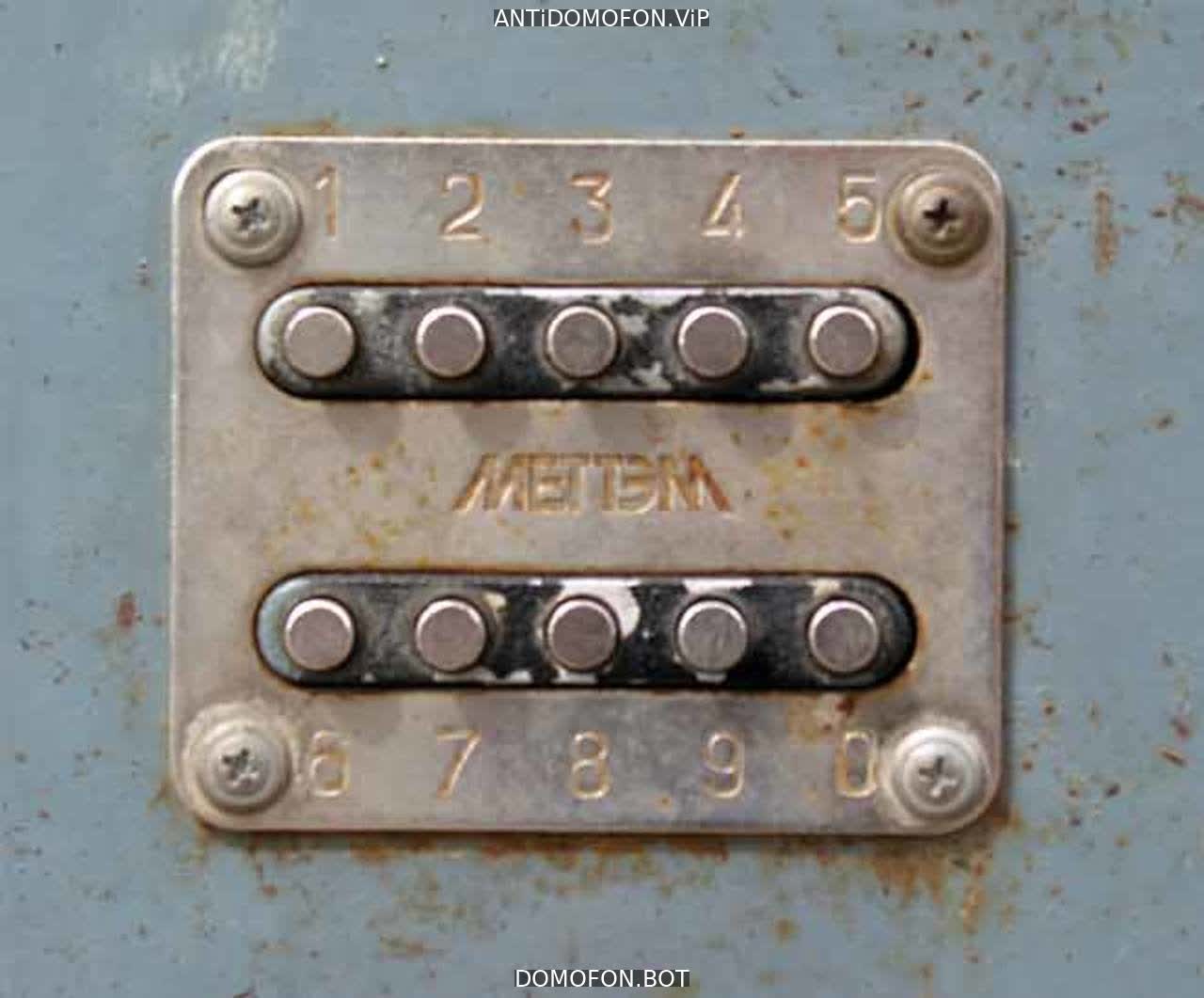 Открытый подъезд Сочи