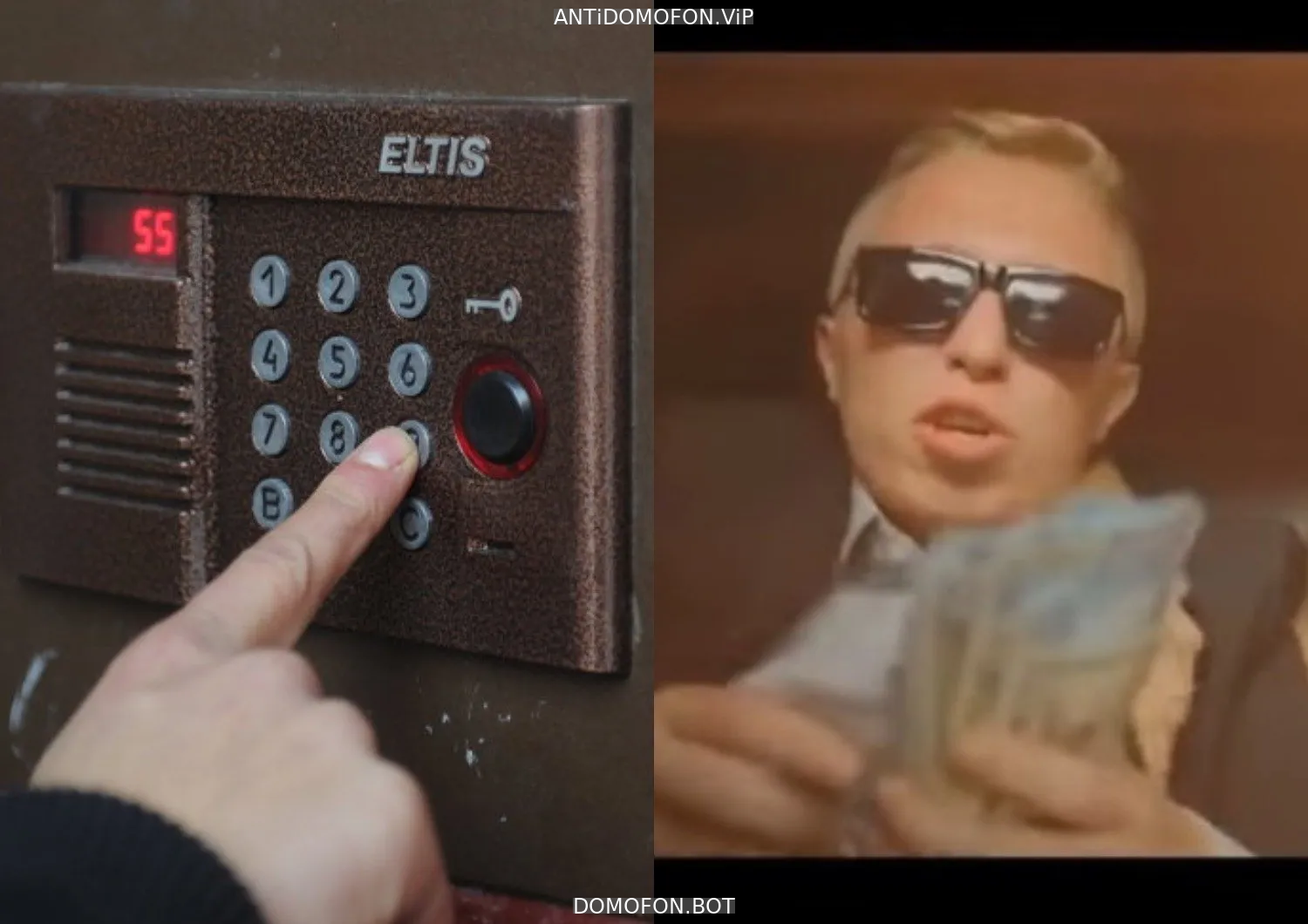 Открытый подъезд Сочи