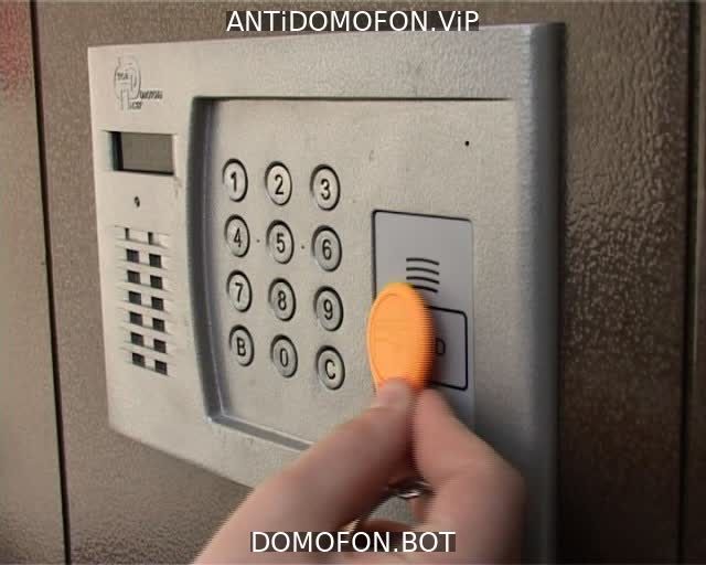Открытый подъезд Сочи